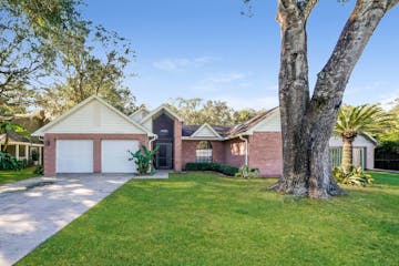 5007 Swallow Dr Land O' Lakes, FL 34639